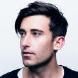 Phil Wickham