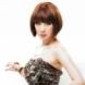 Seo InYoung
