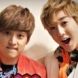 uBEAT