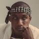 Hopsin