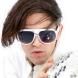Max Superstar