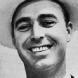 Johnny Horton