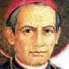 Cantos Claretianos
