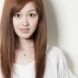 Kusumi Koharu