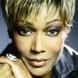 Amii Stewart