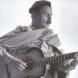 Noel Guarany