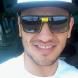 Ricardo Rike