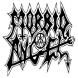 Morbid Angel
