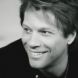 Jon Bon Jovi