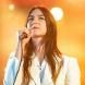 Weyes Blood