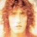 Roger Daltrey