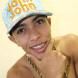 Mc Kalu