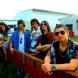 Denfeld