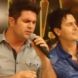 Bonde Sertanejo