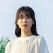 Choi Yu Ree