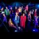 The Rampage From Exile Tribe