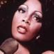 Donna Summer