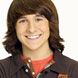 Mitchel Musso