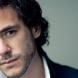 Jack Savoretti