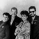 Miami Sound Machine