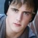 Austin Powell