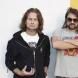 Truckfighters