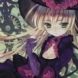 Gosick