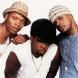 Bell Biv DeVoe