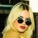 Lylith Pop