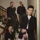 The Script