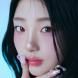 Yeo Jin