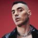 Marracash