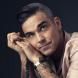 Robbie Williams