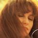 Patsy Torres