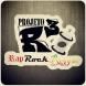 Projeto R3