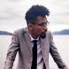 Nehemias Silva
