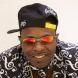MC Mr. Bim