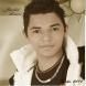Jardel Lima
