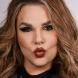Wanessa Wolf