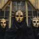 Imperial Triumphant