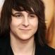 Mitchel Musso