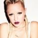 Brooke Candy