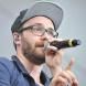 Mark Forster