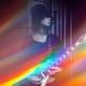 T. Rex