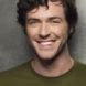 The Brendan Hines