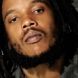 Stephen Marley