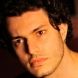 Paulo Vaz