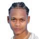 Dalvin La Melodia