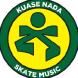 Kuase Nada