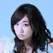 Azusa Tadokoro
